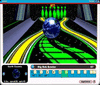 GUTTERBALL BOWLING 2 Demo 썸네일